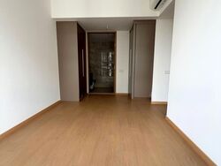 Dairy Farm Walk (D23), Condominium #597744641